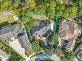 257 Leaning Pines Loop - Photo 3