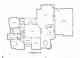 257 Leaning Pines Loop - Photo 30