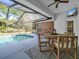 257 Leaning Pines Loop - Photo 31