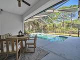 257 Leaning Pines Loop - Photo 32