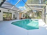 257 Leaning Pines Loop - Photo 33