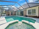 257 Leaning Pines Loop - Photo 34