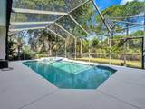 257 Leaning Pines Loop - Photo 35