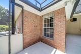 257 Leaning Pines Loop - Photo 36