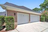 257 Leaning Pines Loop - Photo 38