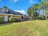 257 Leaning Pines Loop - Photo 39