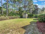 257 Leaning Pines Loop - Photo 40