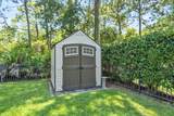 257 Leaning Pines Loop - Photo 41