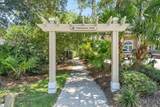 257 Leaning Pines Loop - Photo 42