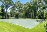 257 Leaning Pines Loop - Photo 46