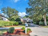 257 Leaning Pines Loop - Photo 47