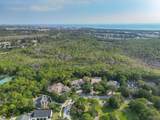 257 Leaning Pines Loop - Photo 48