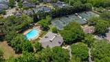 257 Leaning Pines Loop - Photo 49