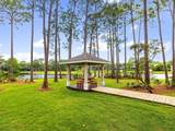 257 Leaning Pines Loop - Photo 54
