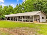 257 Leaning Pines Loop - Photo 56