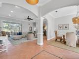 257 Leaning Pines Loop - Photo 6
