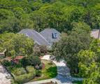 257 Leaning Pines Loop - Photo 60