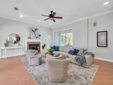 257 Leaning Pines Loop - Photo 8