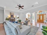 257 Leaning Pines Loop - Photo 9