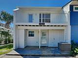 4 Villa Court - Photo 1