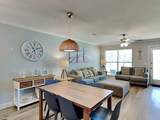 4 Villa Court - Photo 12