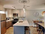 4 Villa Court - Photo 13