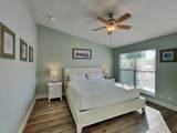 4 Villa Court - Photo 15