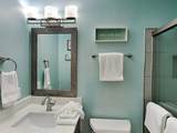 4 Villa Court - Photo 20