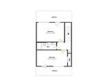 4 Villa Court - Photo 21