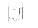 4 Villa Court - Photo 22