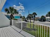 4 Villa Court - Photo 3