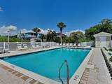 4 Villa Court - Photo 7