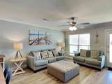 4 Villa Court - Photo 8