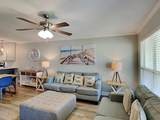 4 Villa Court - Photo 9