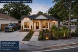 1 Birch Street - Photo 5
