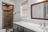 60 Marlin Street - Photo 29