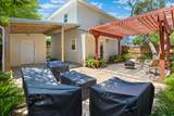 60 Marlin Street - Photo 31
