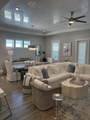 246 Naturewalk Boulevard - Photo 10