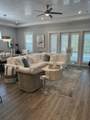 246 Naturewalk Boulevard - Photo 11
