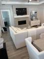 246 Naturewalk Boulevard - Photo 12