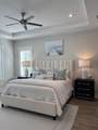246 Naturewalk Boulevard - Photo 14