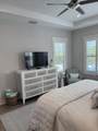 246 Naturewalk Boulevard - Photo 15