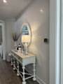 246 Naturewalk Boulevard - Photo 16