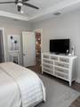 246 Naturewalk Boulevard - Photo 17