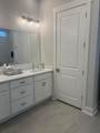 246 Naturewalk Boulevard - Photo 18