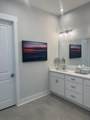 246 Naturewalk Boulevard - Photo 19