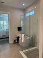 246 Naturewalk Boulevard - Photo 20