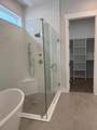 246 Naturewalk Boulevard - Photo 21