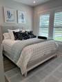 246 Naturewalk Boulevard - Photo 22