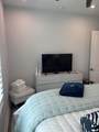 246 Naturewalk Boulevard - Photo 24